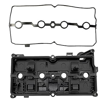 ☆1/64 Cocodake Plate C R2CD] - R Twin Plate Clutch for Mitsubishi CP9A Lancer Evo 4